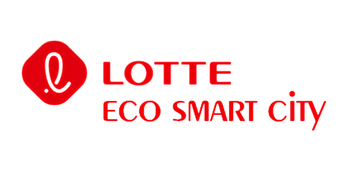 Dự Án Eco Smart City Lotte