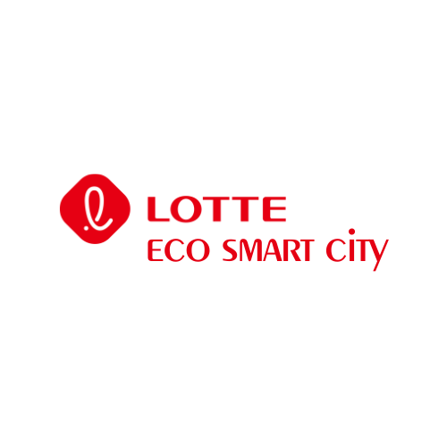 Dự Án Eco Smart City Lotte