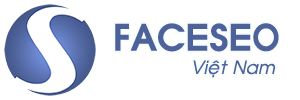 Faceseo