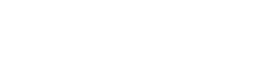Logo Lotte Eco Smart City